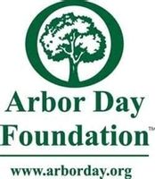Arbor Day Foundation coupons